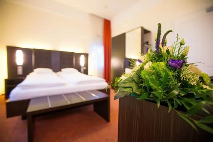 Hotel - Restaurant Haus Rasche_Sassendorf_slider_image_2