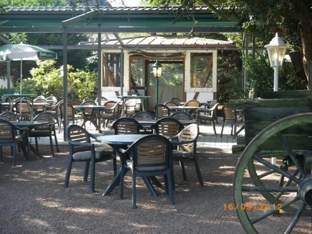 Hotel - Restaurant Haus Rasche_Sassendorf_slider_image_3