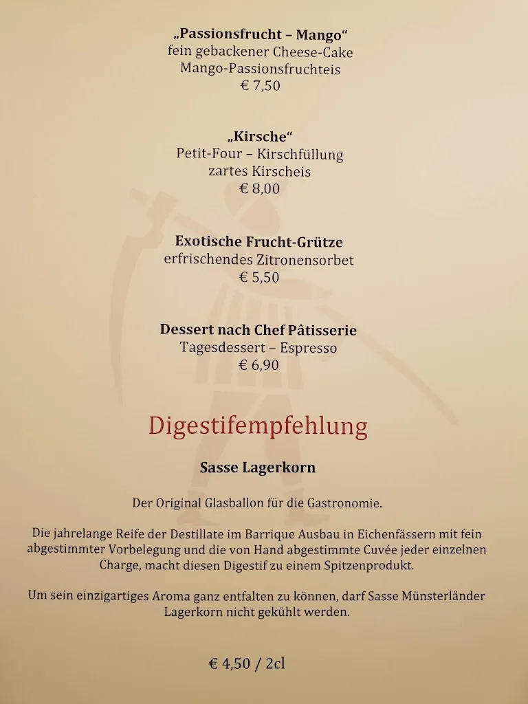 Menu_Restaurant Schnitterhof_Sassendorf_image_1