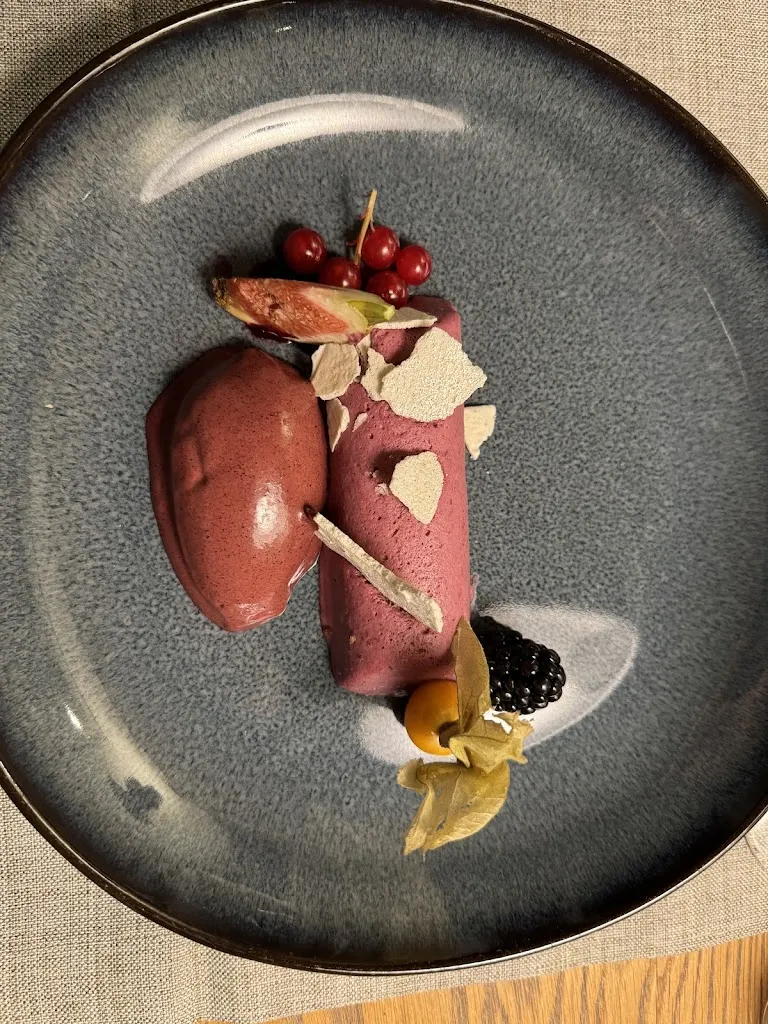 Menu_Restaurant Schnitterhof_Sassendorf_image_2