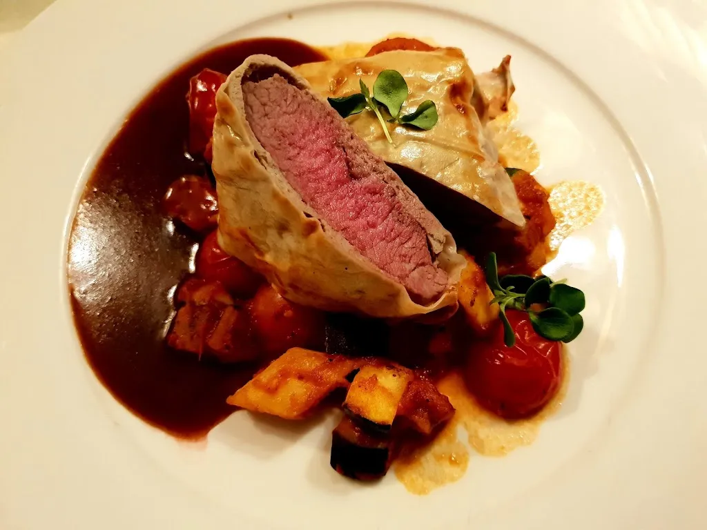 Menu_Restaurant Schnitterhof_Sassendorf_image_3