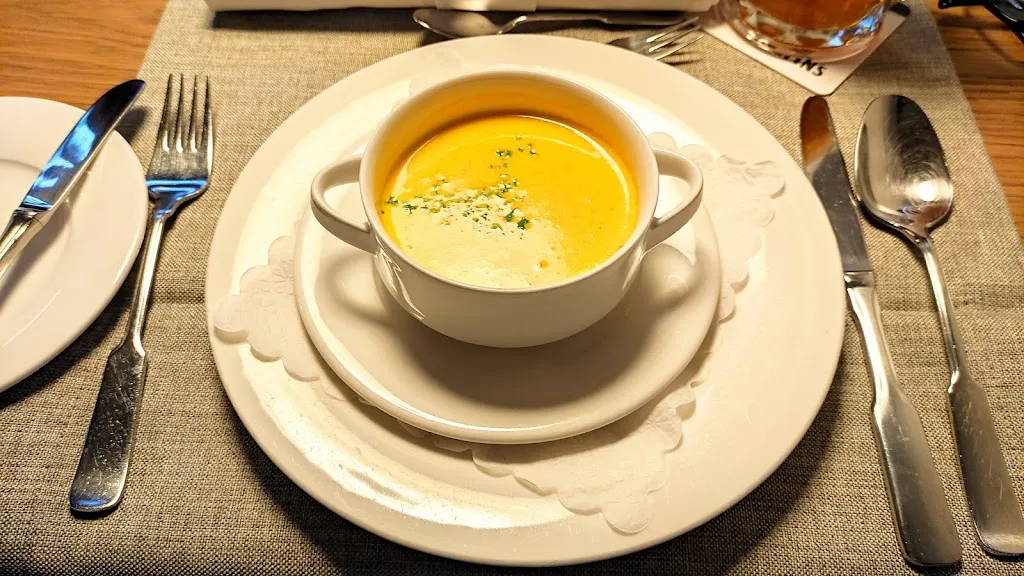 Menu_Restaurant Schnitterhof_Sassendorf_image_4