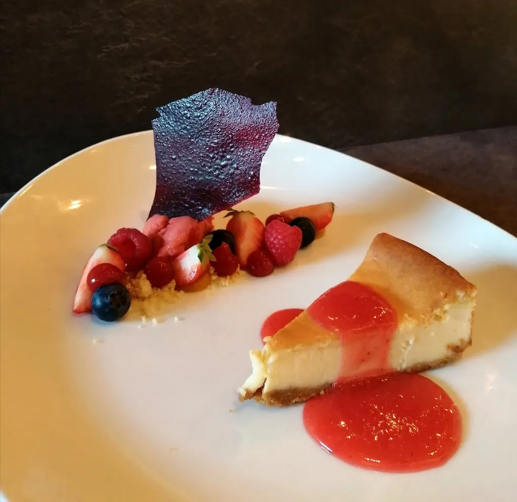 Menu_Restaurant Schnitterhof_Sassendorf_image_5