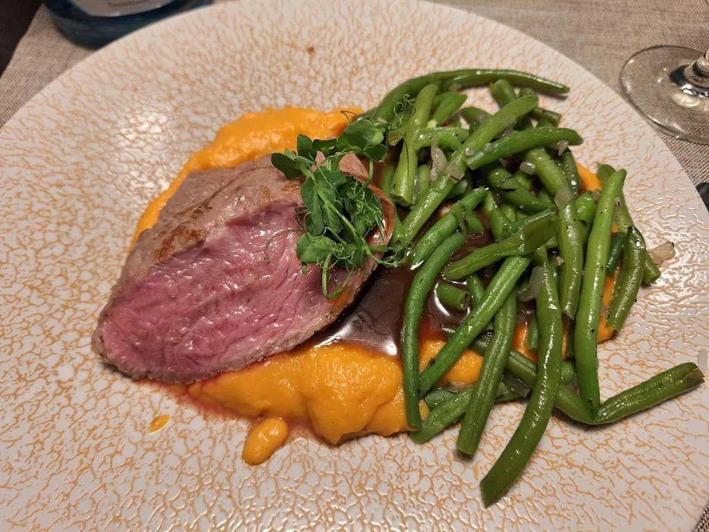 Menu_Restaurant Schnitterhof_Sassendorf_image_6