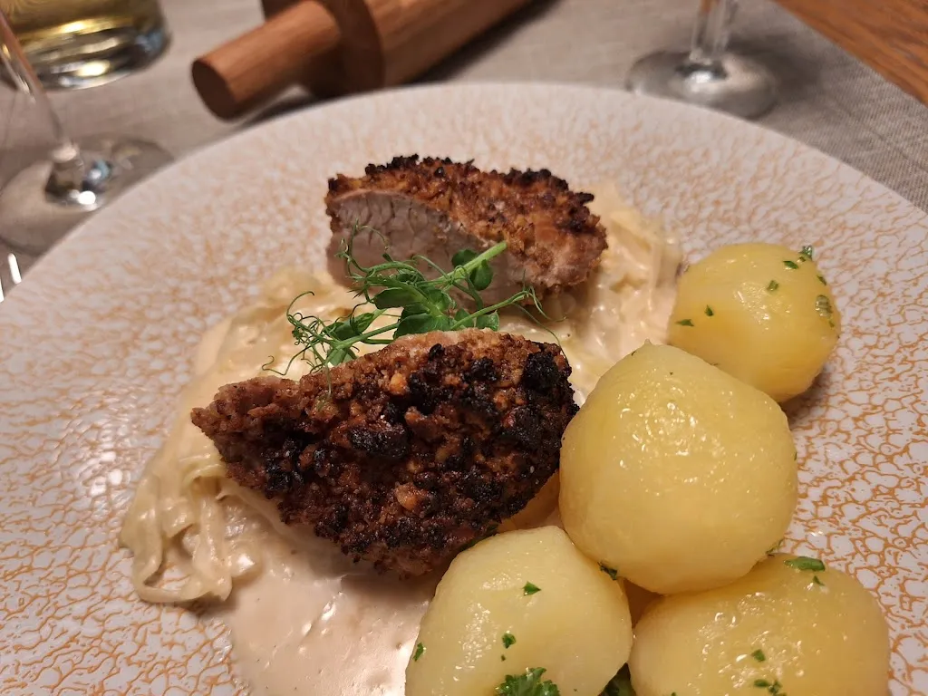 Menu_Restaurant Schnitterhof_Sassendorf_image_7