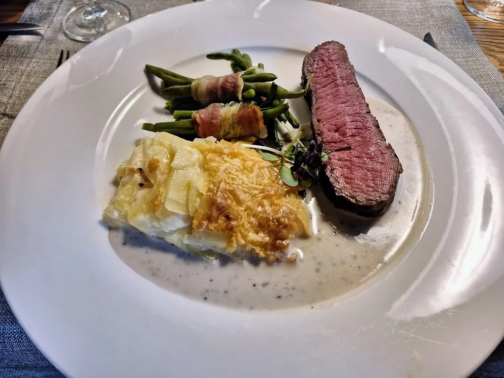 Menu_Restaurant Schnitterhof_Sassendorf_image_8