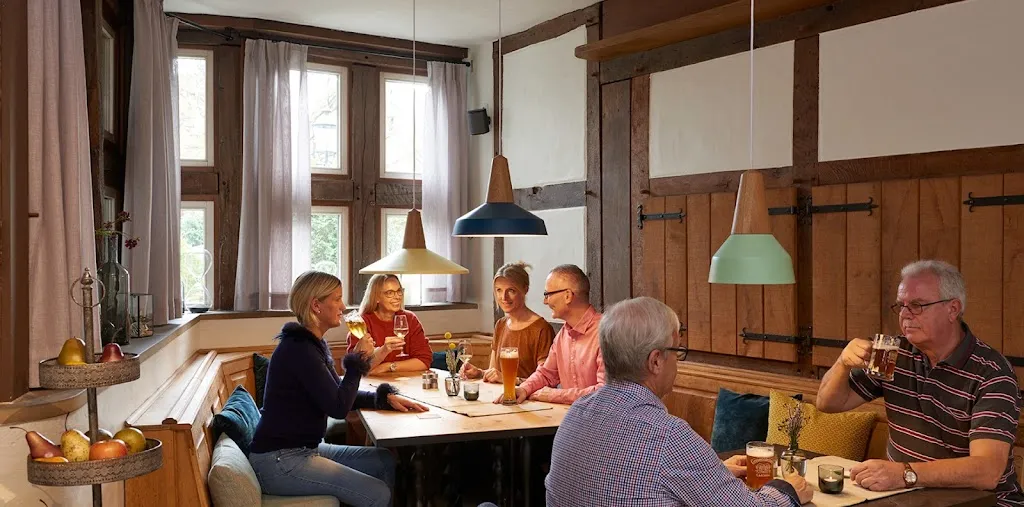 Restaurant Schnitterhof_Sassendorf_slider_image_1