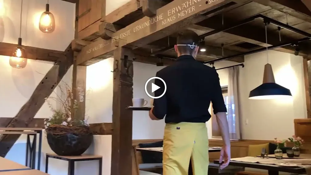 Restaurant Schnitterhof_Sassendorf_slider_image_2