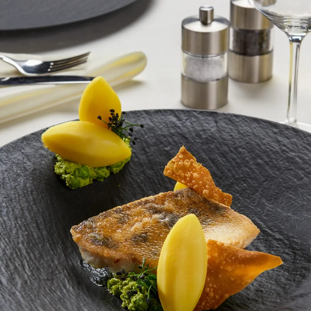 Restaurant Schnitterhof_Sassendorf_slider_image_3