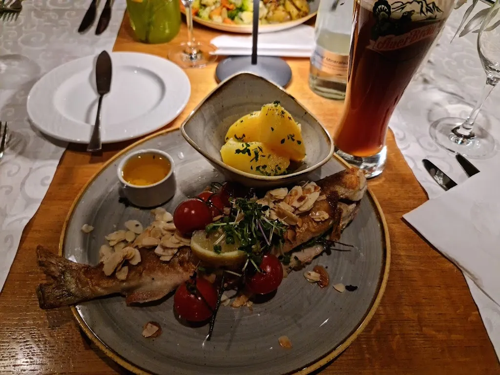 Restaurant Fischerei Minholz_Chiemsee_slider_image_3