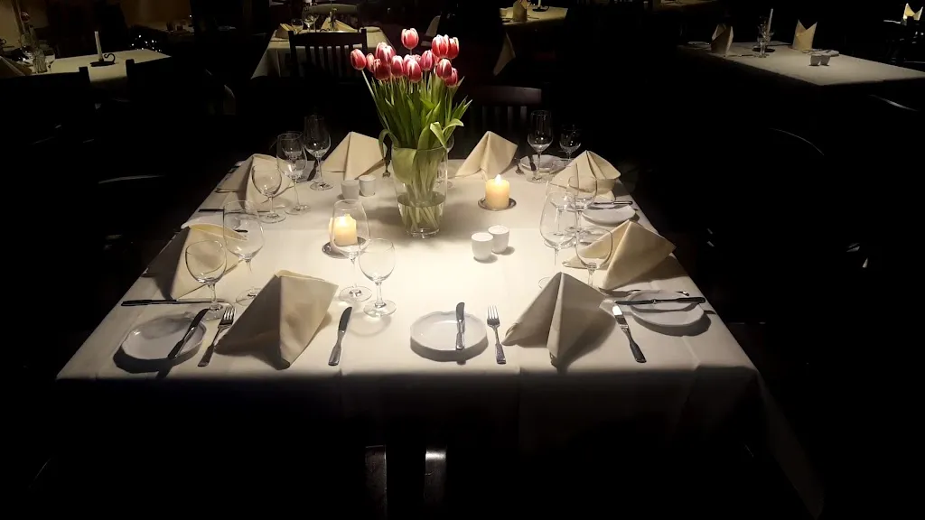 Hotel Restaurant Hof Hueck_Sassendorf_slider_image_2