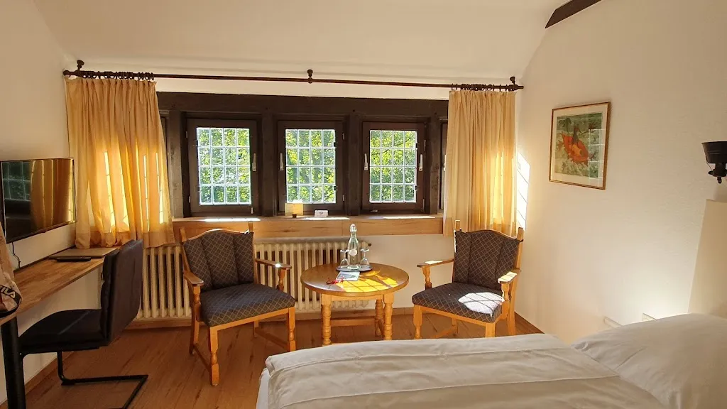 Hotel Restaurant Hof Hueck_Sassendorf_slider_image_3