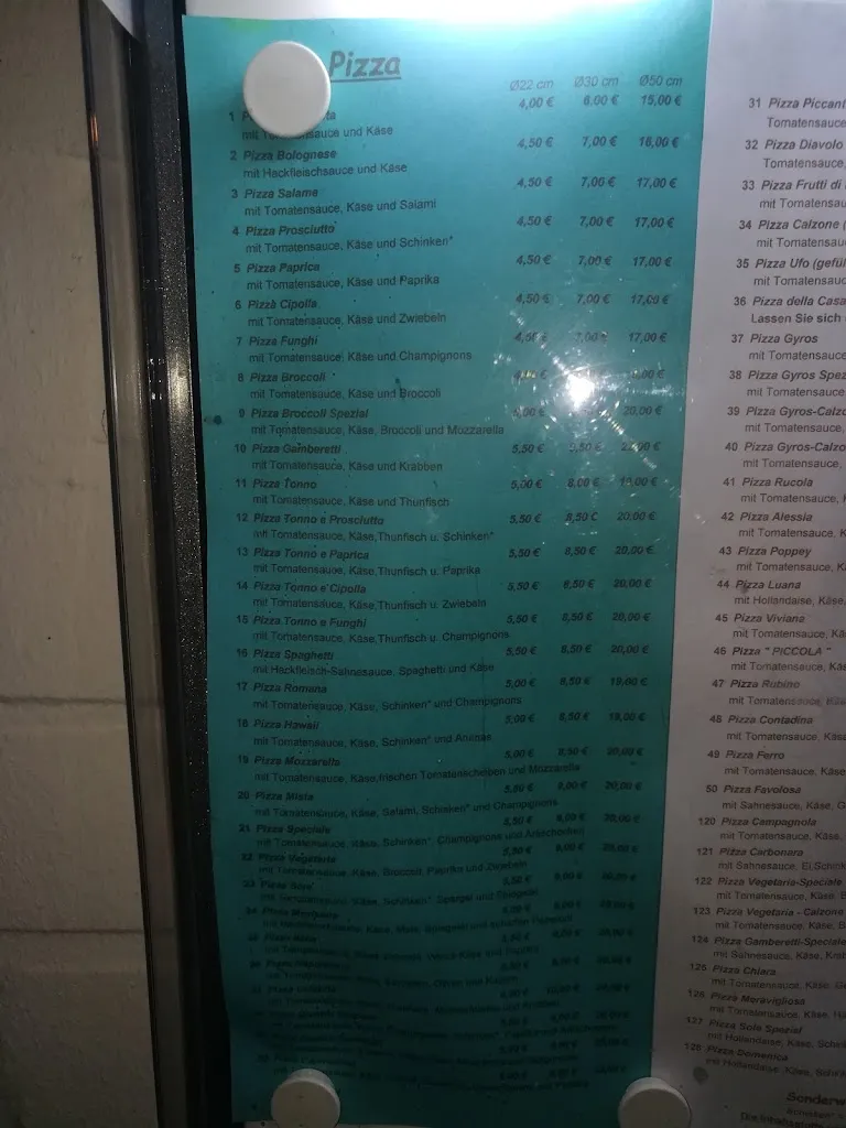 Menu_Pizzeria Piccola_Sassendorf_image_2