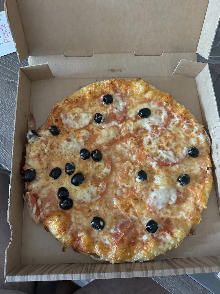 Menu_Pizzeria Piccola_Sassendorf_image_6