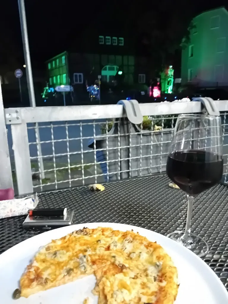 Menu_Pizzeria Piccola_Sassendorf_image_7