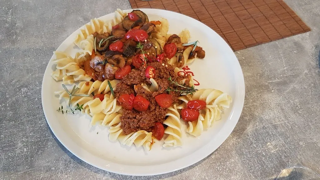 Menu_Pizzeria Piccola_Sassendorf_image_8