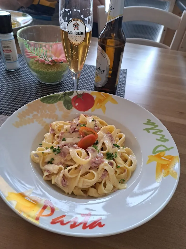 Menu_Pizzeria Piccola_Sassendorf_image_9