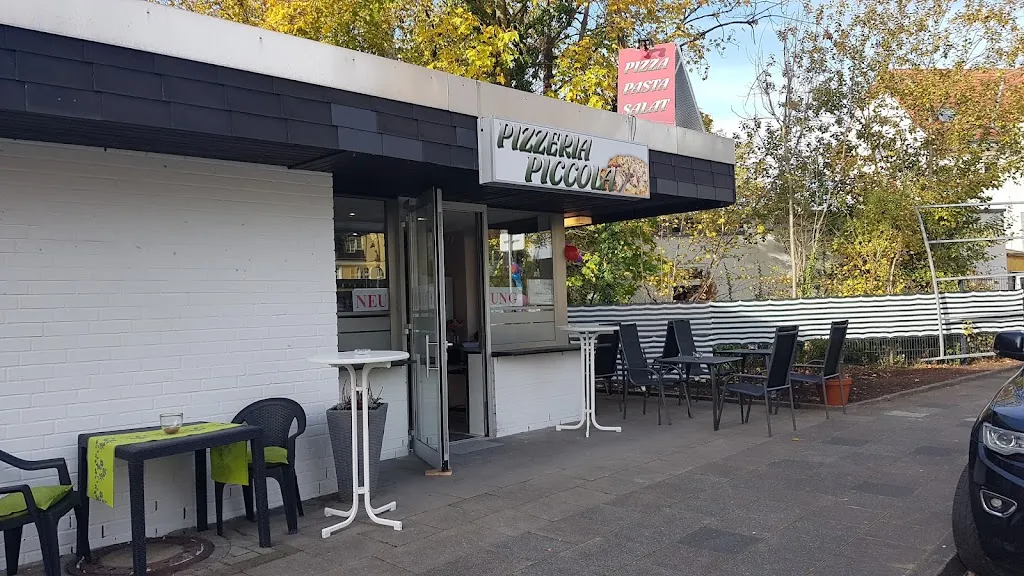 Pizzeria Piccola_Sassendorf_slider_image_3