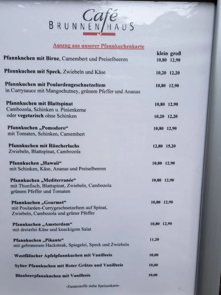 Menu_Brunnenhaus_Sassendorf_image_2