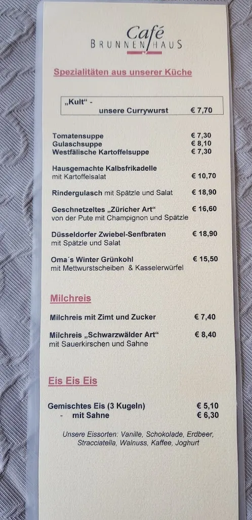 Menu_Brunnenhaus_Sassendorf_image_3