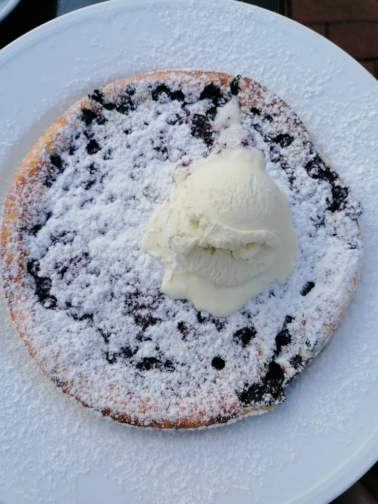 Menu_Brunnenhaus_Sassendorf_image_6