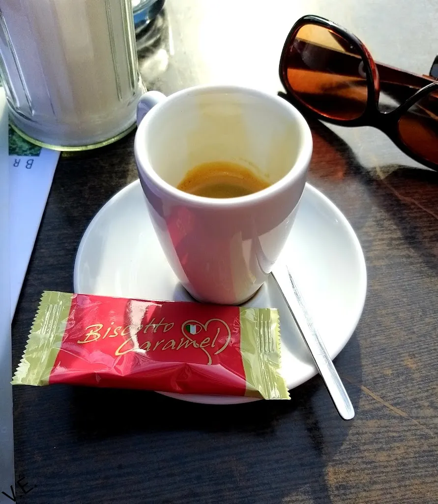 Menu_Brunnenhaus_Sassendorf_image_7