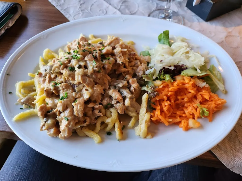 Menu_Brunnenhaus_Sassendorf_image_8