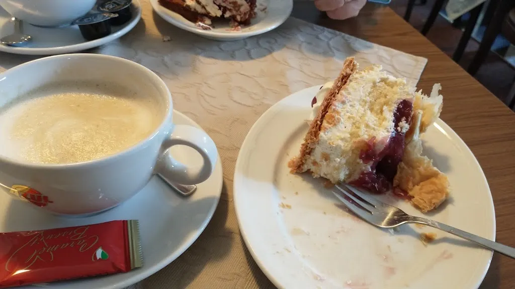 Menu_Brunnenhaus_Sassendorf_image_9