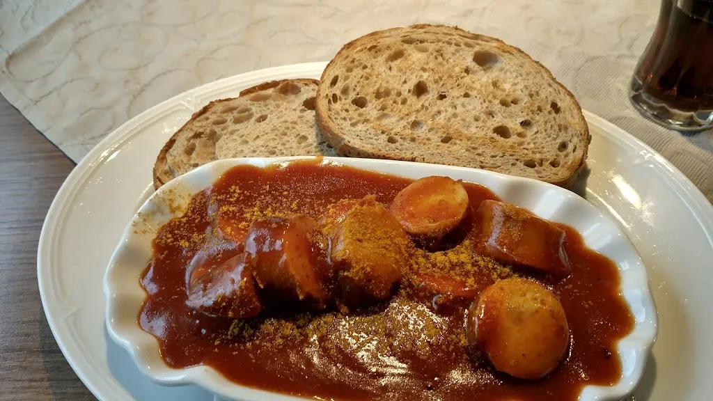 Brunnenhaus_Sassendorf_slider_image_3