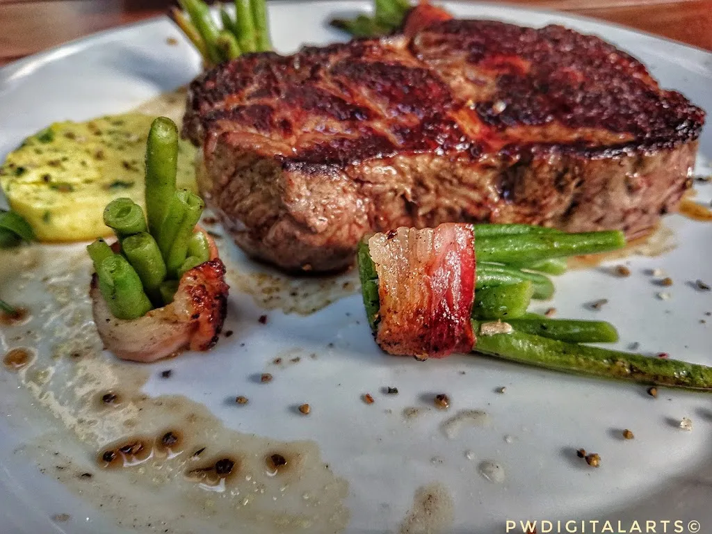 Menu_Brauerei Christ - Drees GmbH_Soest_immagine_6