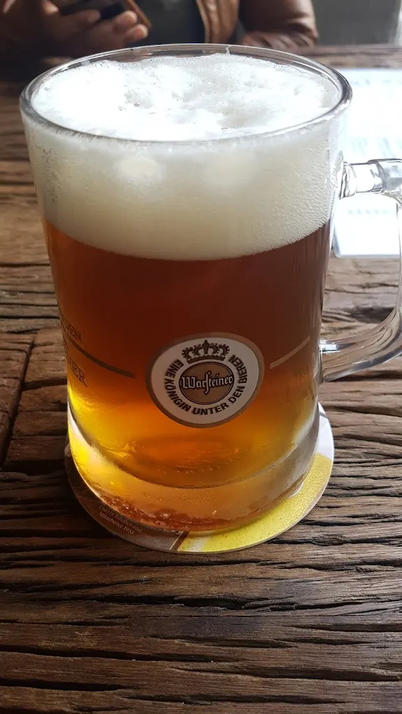 Menu_Brauerei Christ - Drees GmbH_Soest_immagine_8