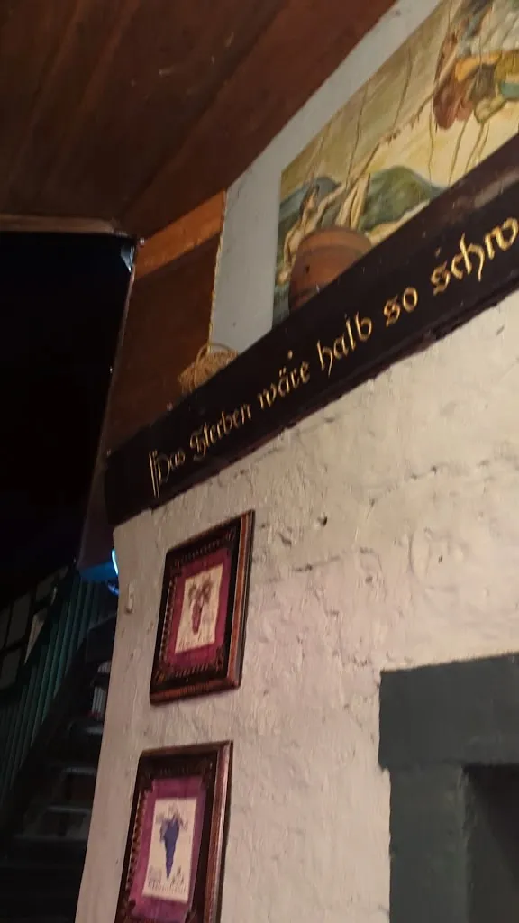 Oksana Khmelevska_Brauerei Christ - Drees GmbH_Soest_recensione