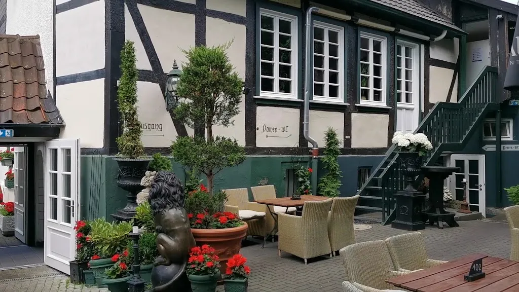 Brauerei Christ - Drees GmbH_Soest_slider_image_2