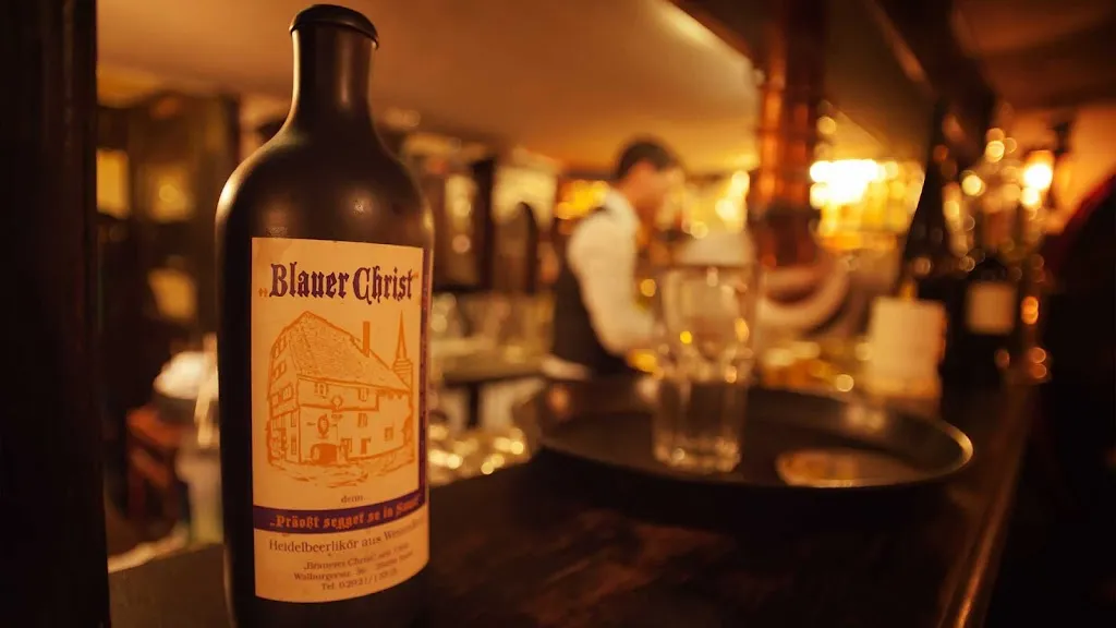 Brauerei Christ - Drees GmbH_Soest_slider_image_3