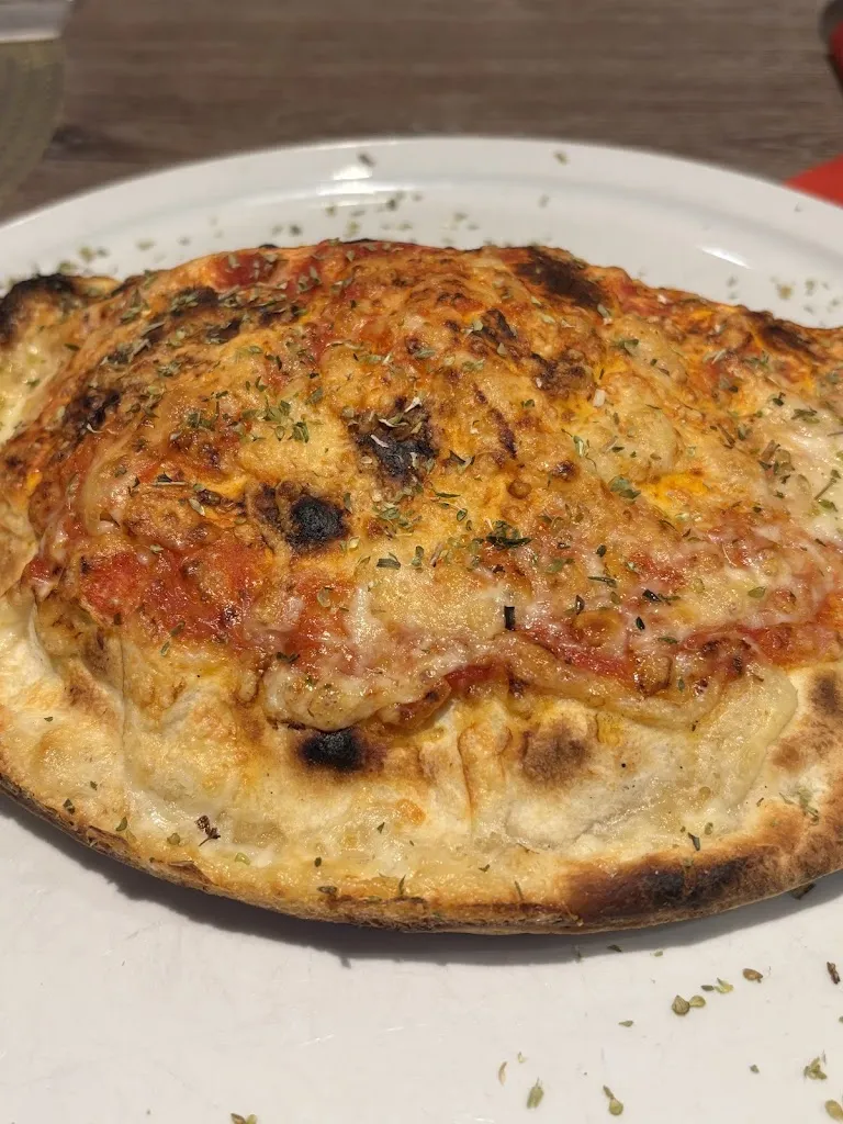 Menu_Bassa Boyz Bad Sassendorf_Sassendorf_image_2