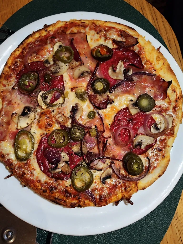 Menu_Bassa Boyz Bad Sassendorf_Sassendorf_image_3