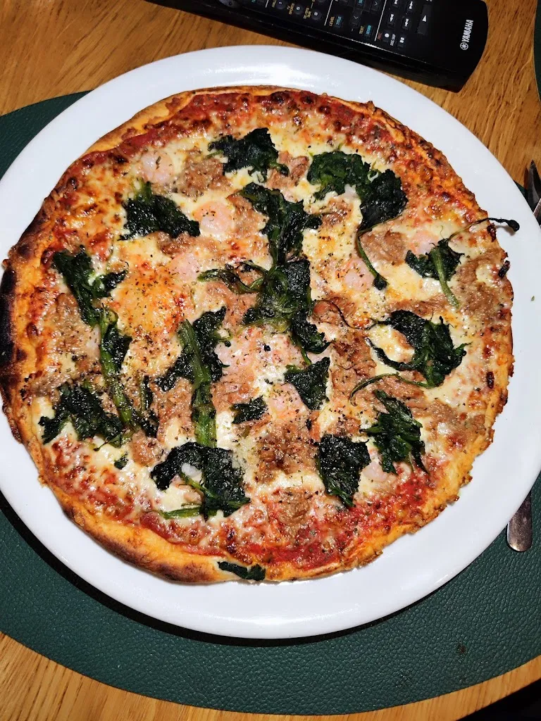 Menu_Bassa Boyz Bad Sassendorf_Sassendorf_image_4