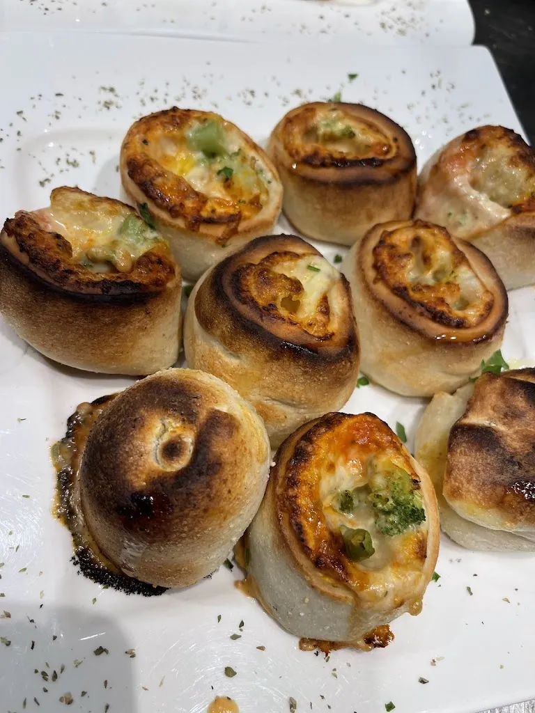 Menu_Bassa Boyz Bad Sassendorf_Sassendorf_image_5