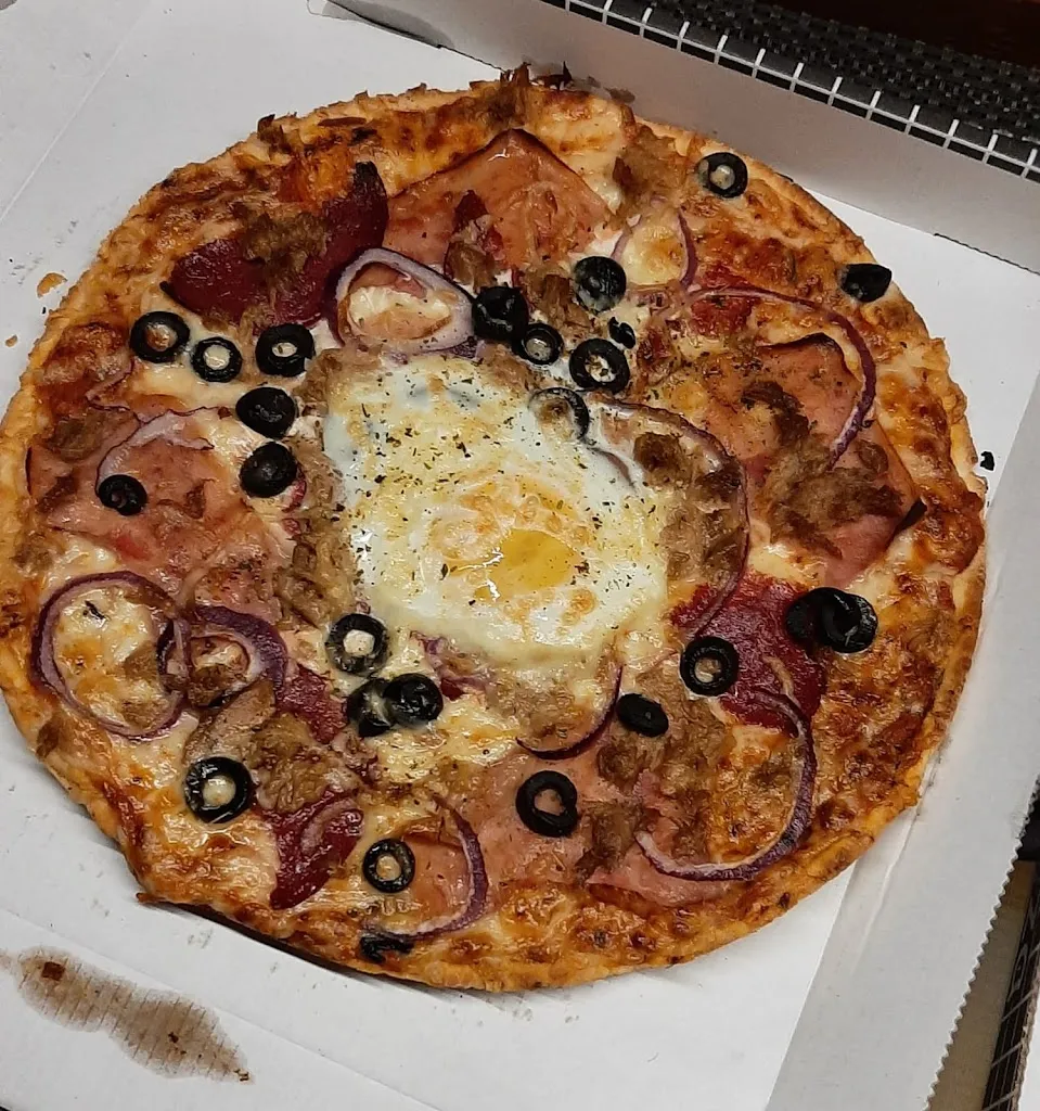 Menu_Bassa Boyz Bad Sassendorf_Sassendorf_image_7