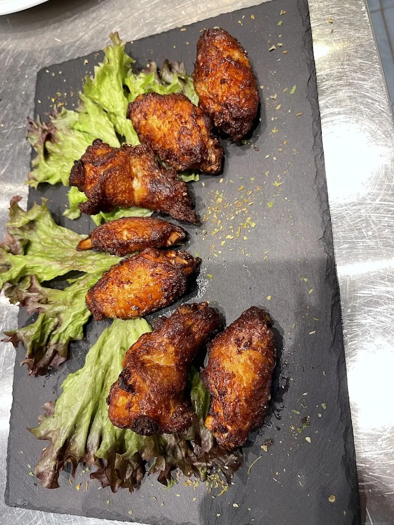 Menu_Bassa Boyz Bad Sassendorf_Sassendorf_image_8