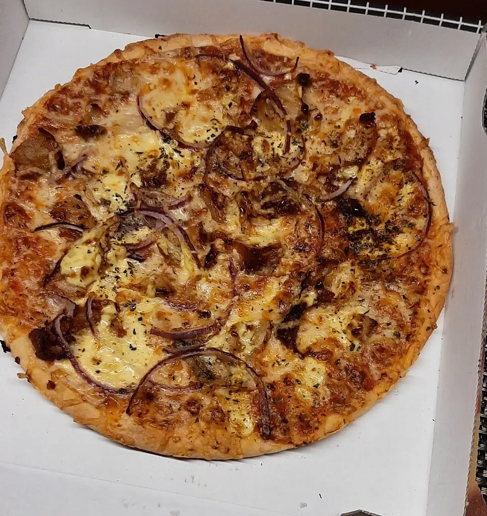 Menu_Bassa Boyz Bad Sassendorf_Sassendorf_image_9