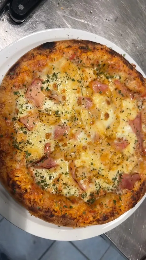 Bassa Boyz Bad Sassendorf_Sassendorf_slider_image_2