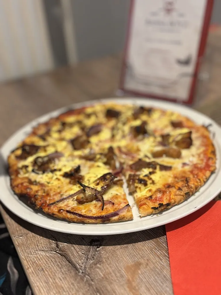 Bassa Boyz Bad Sassendorf_Sassendorf_slider_image_3