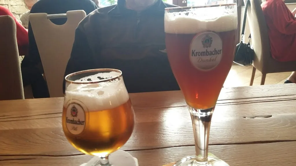 Menu_Gasthaus Schlobeit_Meinberg_image_3