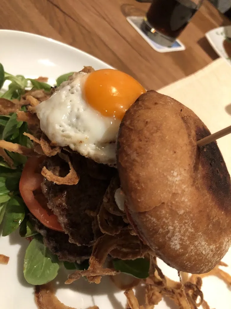 Menu_Gasthaus Schlobeit_Meinberg_image_4