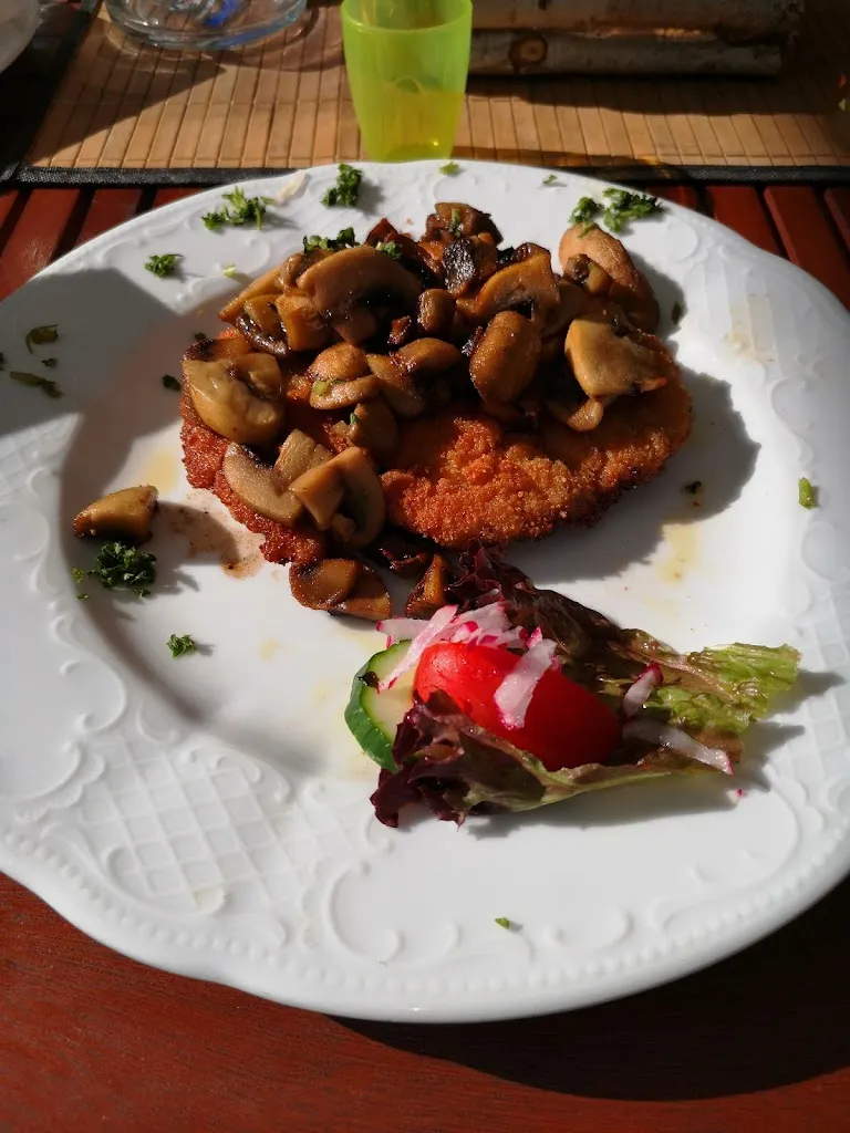 Menu_Gasthaus Schlobeit_Meinberg_image_5