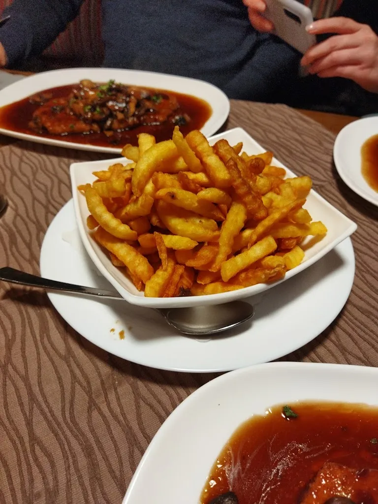 Menu_Gasthaus Schlobeit_Meinberg_image_6