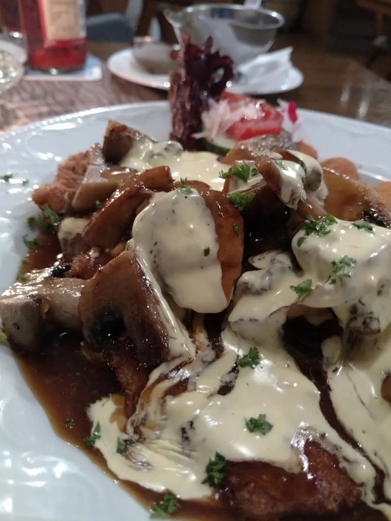 Menu_Gasthaus Schlobeit_Meinberg_image_7