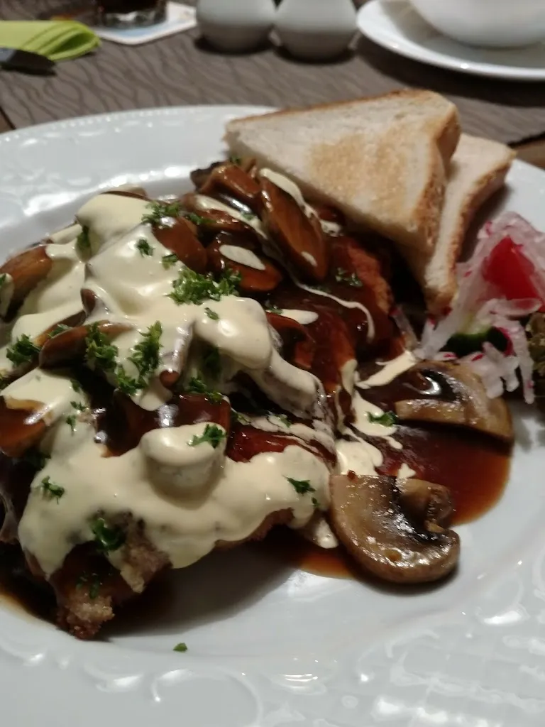 Menu_Gasthaus Schlobeit_Meinberg_image_8