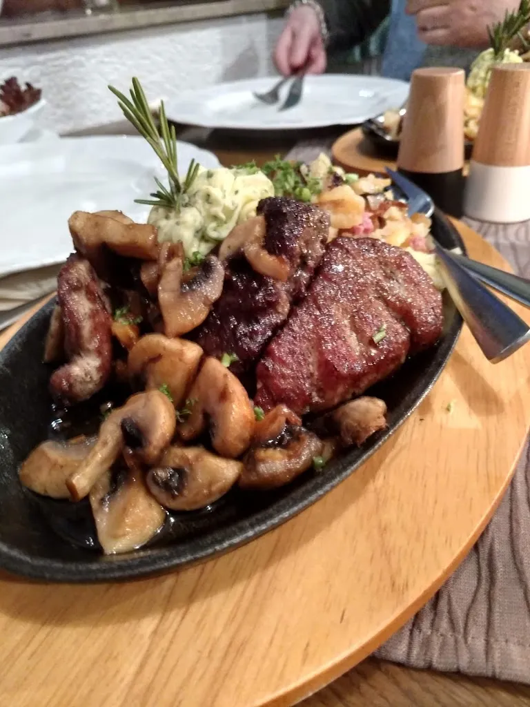 Menu_Gasthaus Schlobeit_Meinberg_image_9